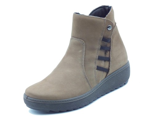 Enval soft 4777922 - enval, nabuk