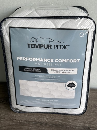 Coprimaterasso tempur pedic - coprimaterasso, tempur-pedic