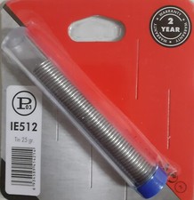 FILO STAGNO PER SALDATURA