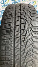 GOMMA USATA  225 55 19 HANKOOK