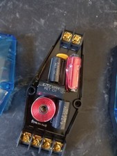 filtro crossover 2 vie sky way