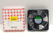 Ventola Assiale SUNON SP101AT