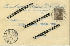 sondrio  sondalo frassy aosta ordine fontina