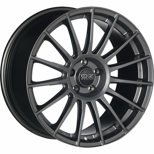 Racing superturismo lm - superturismo,