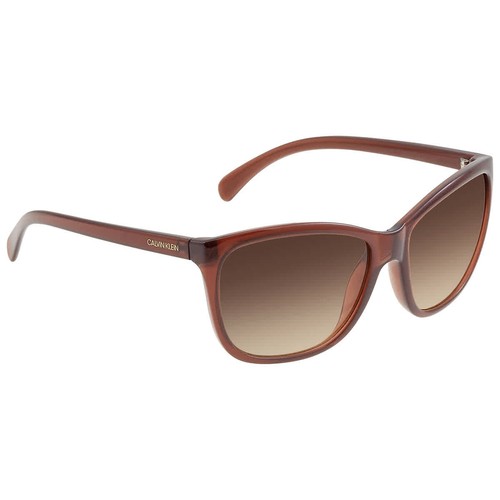 Occhiali sole donna calvin - occhiali,