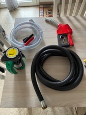 KIT RIFORNIMENTO PISTOLA E