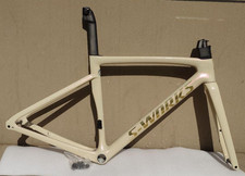 SPECIALIZED S-WORKS ASFALTO