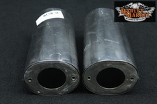 Cover forcelle Harley Davidson FLS FLH FLT 1984-2017 *H00827*