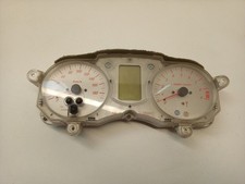 STRUMENTAZIONE CONTACHILOMETRI YAMAHA TMAX T-MAX T MAX 500 2004-2007