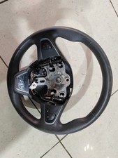 6337663 484006465R VOLANTE