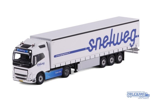 Cavallino snelweg trasporto - cavallino,