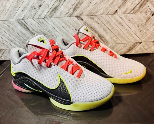 Nike sneakers lebron - nike,