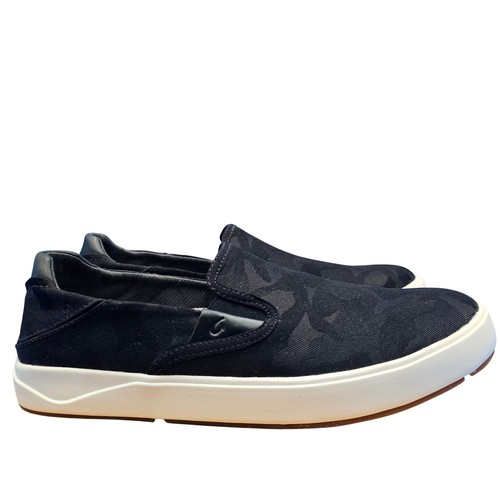 Sneakers olukai lae ahi - lae'ahi, pa'i