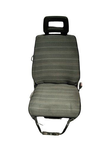 Fodera schienale sedile ant