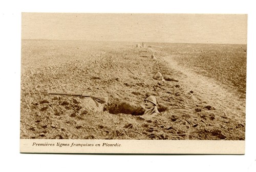 Cartoline prima guerra - cartoline,