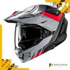 Casco moto Modulare HJC i80