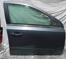 13208422 Porta ant. DX OPEL