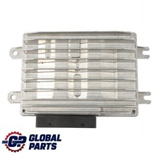 Audi A3 8Y A4 B9 Q5 FY Harman