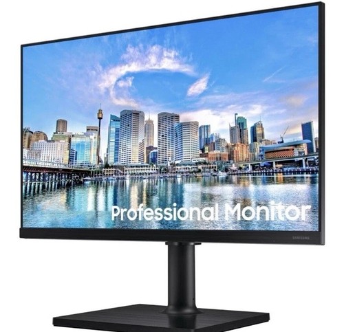 Samsung monitor professionale - monitor,