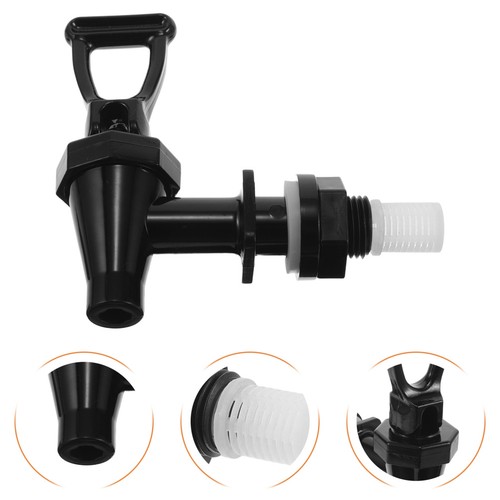 Rubinetto barile birra - ,