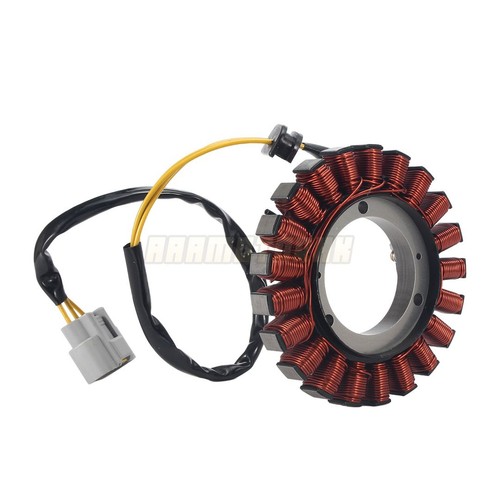 Statore alternatore per bmw - statore,