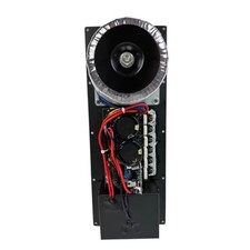 Modulo Amplificatore Alta