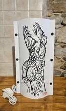 Lampada SLAMP “Secret