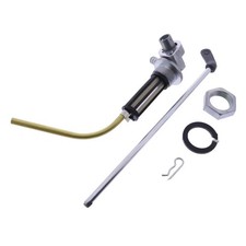 RUBINETTO BENZINA VESPA 50 125