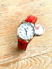 OROLOGIO KIENZLE QUARTZ