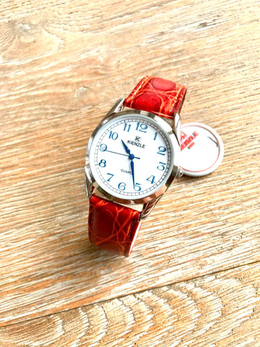 Orologio kienzle quartz - orologio,