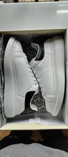 alexander mcqueen 42