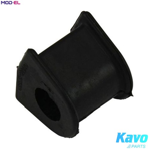 Barra stabilizzatrice boccola - barra,