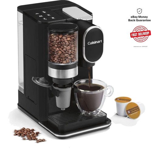 Caffettiera fresh brew con - caffettiera,
