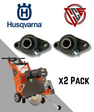 Husqvarna 543045052 Pillow