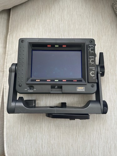 Sony hdvf c730 mirino da - sony,