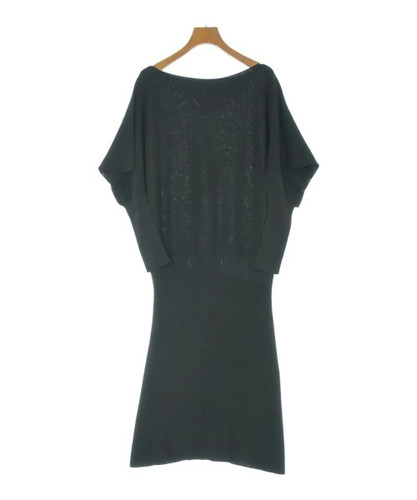Issey miyake abito donna 2 - abito, da