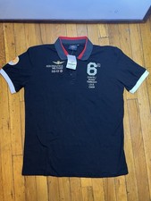 Aeronautica Militare black