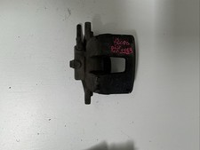 PINZA FRENO POSTERIORE DESTRA