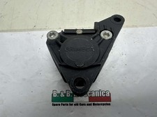 PINZA FRENO ANTERIORE GRIMECA