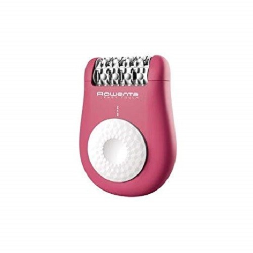 Epilatore rowenta easy touch - epilatore,