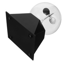 Dispositivo di misurazione