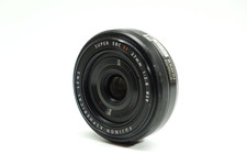 *FOR REPAIRS/SPARE PARTS*