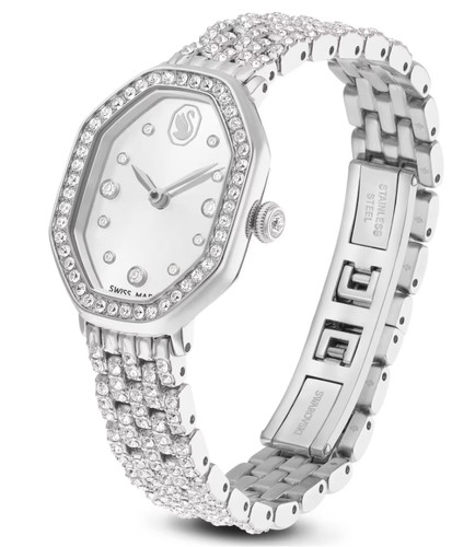Swarovski 5749451 orologio - 5749451,