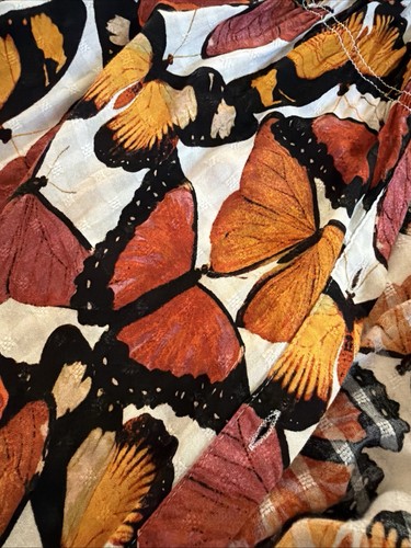 Jane delancey monarch blouse - jane,