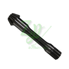 PIGNONE INFERIORE GOLDONI