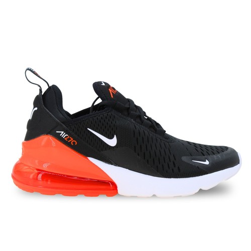 Scarpe nike air - air, 270