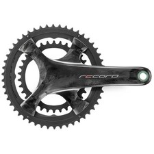 guarnitura record ultra torque