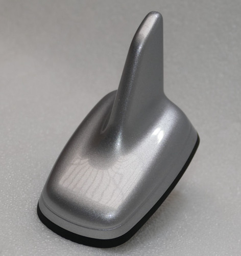Audi a7 antenna - a5,
