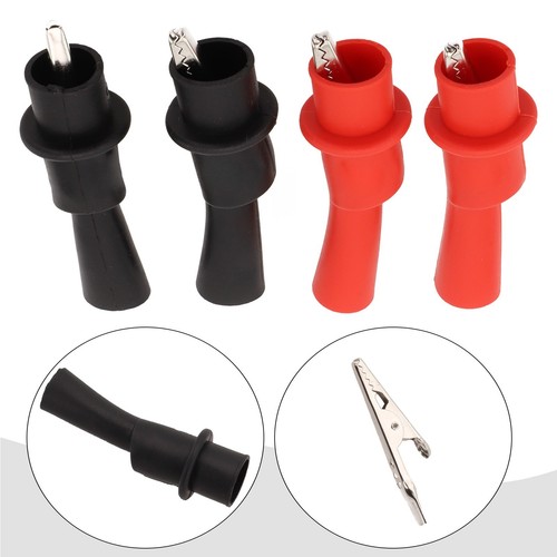 Tester aghi metallo - aghi, con
