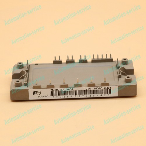 Nuovo 7mbr25sa140 - nuovo, 7mbr25sa140-50